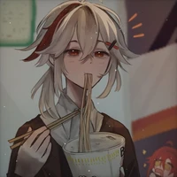 Đơn giản là Hnhat