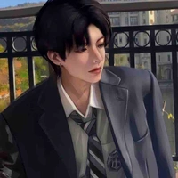 Lee Hawng