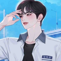 Suho