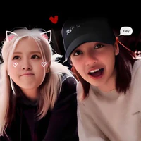 Vợ Jensoo Lichaeng  :))