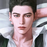 Ken