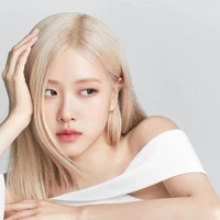Chaeyoung - Nàng