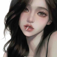 Hạ An