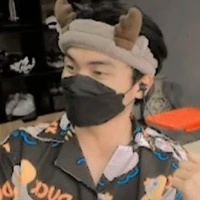 Thiên Tân