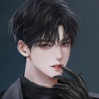 Cố Tư Vũ_nam9