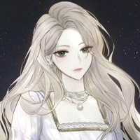 Chỉ Nhược_bạn thân nu9