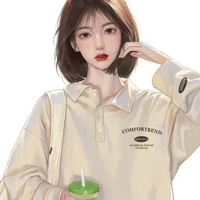 Lạc An