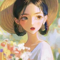 Thùy Trang