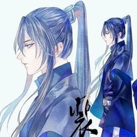 Tiểu Bùi Tướng Quân_Bùi Túc