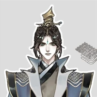 Thủy Hoành Thiên_Thủy Sư Vô Độ