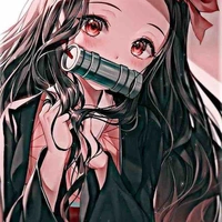 Nezuko 