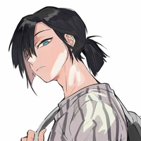 Obanai 