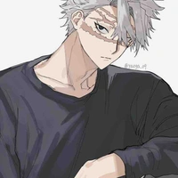 Sanemi 