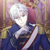 đức vua(cả 3 nước)