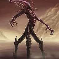Nyarlathotep