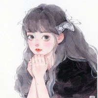 Yadinasan