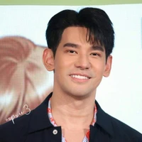 Porsch Apiwat