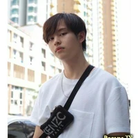 Jom Thanathorn