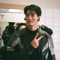 Win Metawin