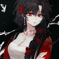 Haruko