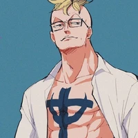 Marco