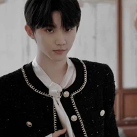 Mã Gia Kỳ (cậu)