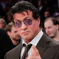 Ko LeeJang(ba Y+lão đại)