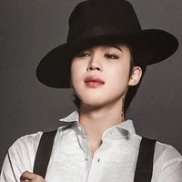 Park Jimin