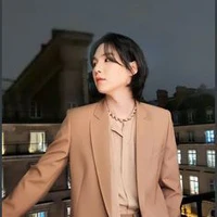Min YoonGi