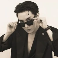Jung Hoseok