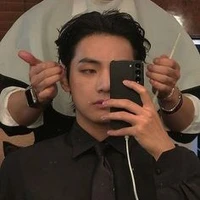 Kim Taehyung