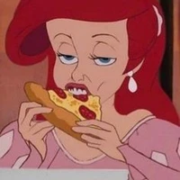 kao là coan tg😇🔪