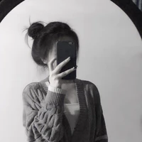 Ko Y/N