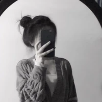 Ko Y/N