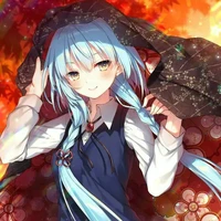 Ai/Misaki/Rimuru Tempets