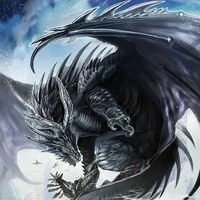 Veldanava(Dạng Rồng)