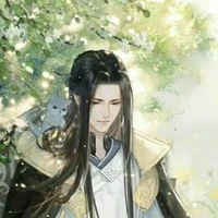 Hữu Nam_nhị hoàng tử