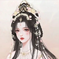 Ngọc Lam_chị nu9