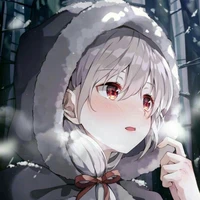 Ngọc Tuyết Ân - Amin