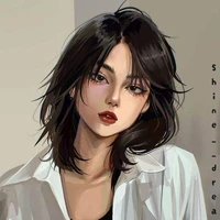 Trang-19t