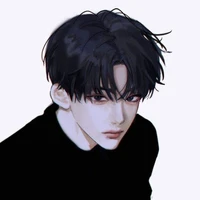 Nguyễn Việt-anh cả 21t