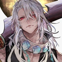 Uzui Tengen