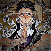 Himejima Gyoumei
