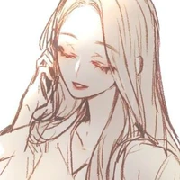 Akirame Olnmi