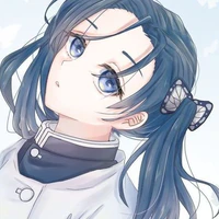 Kanzaki Aoi