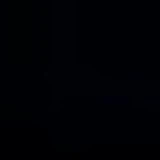 nhân vật bí ẩn