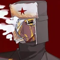 Ussr