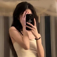 Lã Ngọc Ân