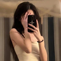 Lã Ngọc Ân