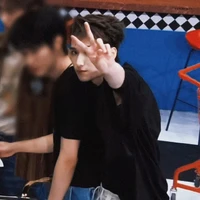 Nghiêm Hạo Tường